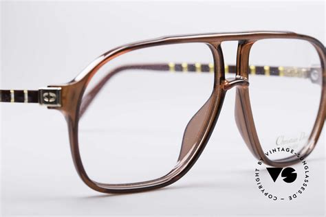 dior frames mens|dior eyewear frames.